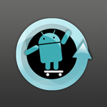 logo cyanogen