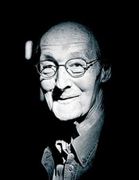André Gorz
