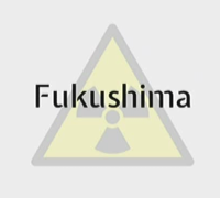 fukushima