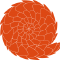 Ubuntu 12.04 - Installation et personnalisation