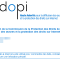 Hadopi et FreeWifi
