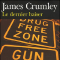 Le dernier baiser - James Crumley