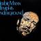 Memphis Underground - Herbie Mann