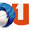 Thunderbird et Ubuntu One