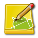 icône tomdroid