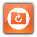 icône ubuntu one files