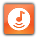 ubuntu one music