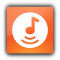 Ubuntu One Music et le \