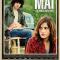 Après Mai - Olivier Assayas