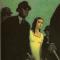 L'aveuglement - José Saramago