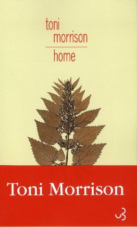 Home - Toni Morrison