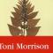 Home - Toni Morrison