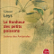 Le bonheur des petits poissons - Simon Leys