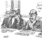 Conseil des ministres