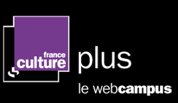 France Culture plus