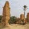 Maroc 2013