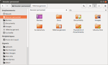 Nautilus 3.6