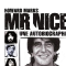 Mr Nice - Howard Marks