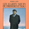 Les habits neufs du président Mao - Simon Leys
