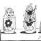 Poupées russes