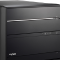 Shuttle SHR87R6, mon nouveau (mini) PC