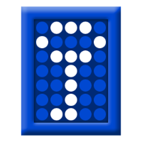 logo truecrypt