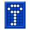 TrueCrypt : bizarre, vous avez dit bizarre ?
