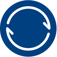 logo bittorrent sync