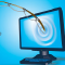 Phishing free mobile
