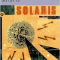 Solaris - Stanislas LEM