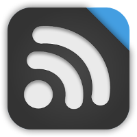 logo EasyRSS