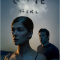 Gone girl - David Fincher