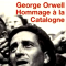 Hommage à la Catalogne - George Orwell