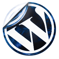 wordpress