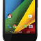 Nouveau smartphone : Motorola Moto G 4G LTE