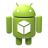 DAVdroid