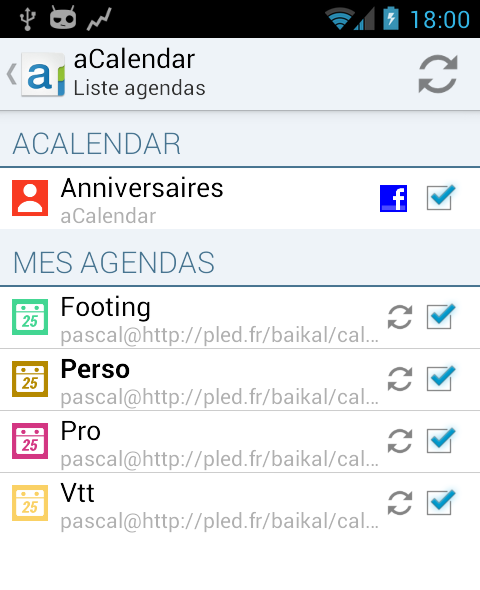 aCalendar