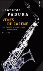 Vents de carême