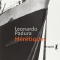 Hérétiques - Leonardo Padura