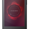 Le premier Ubuntu phone