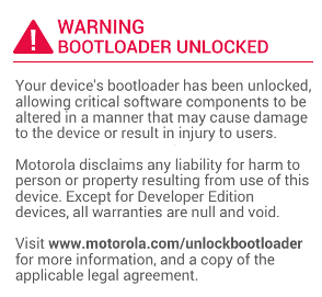 smartphone unlocked !