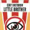 Little Brother - Cory Doctorow