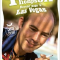 Dernier tango à Las Vegas - Hunter S. Thompson