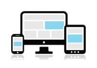 responsive design