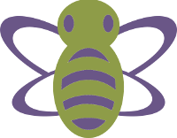 framabee