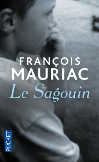 Le Sagouin - François Mauriac
