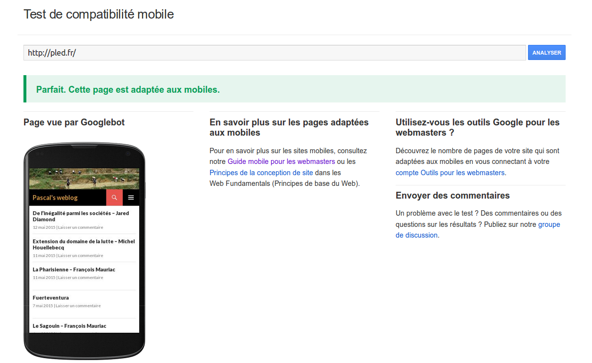 mobile-friendly