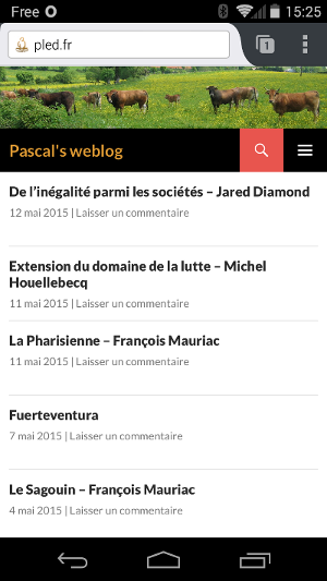 theme-mobile