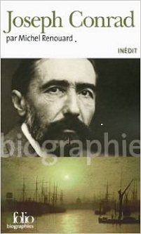 conrad