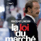 La loi du marché - Stéphane Brizé